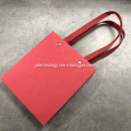 https://www.bossgoo.com/product-detail/custom-logo-printing-paper-packaging-bag-58768399.html